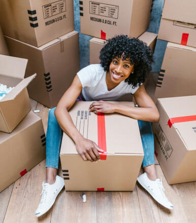 our-journey-01 Our Journey 01