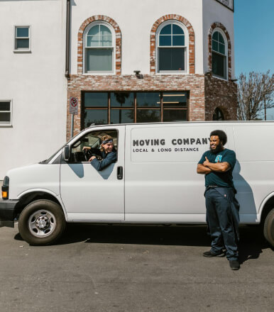 our-journey-02 Our Journey 02