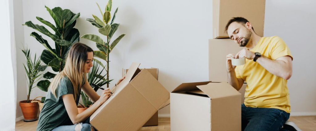 who-we-are Who We Are 1024x427 1